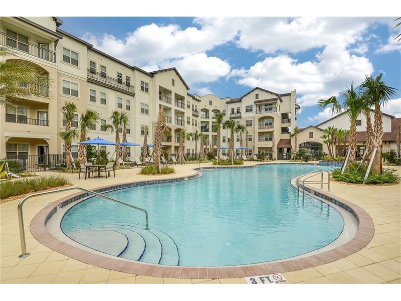 9932 GRAND LAKES BOULEVARD, Orlando, FL 32837