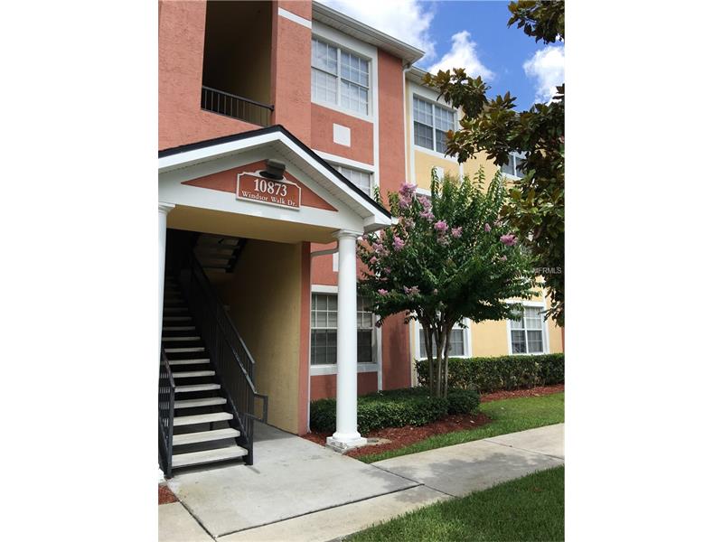 10873 WINDSOR WALK DRIVE, Orlando, FL 32837
