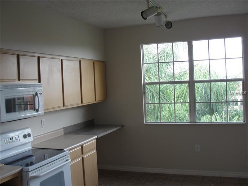 10873 WINDSOR WALK DRIVE, Orlando, FL 32837