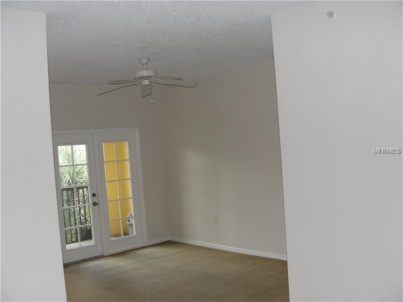 10873 WINDSOR WALK DRIVE, Orlando, FL 32837