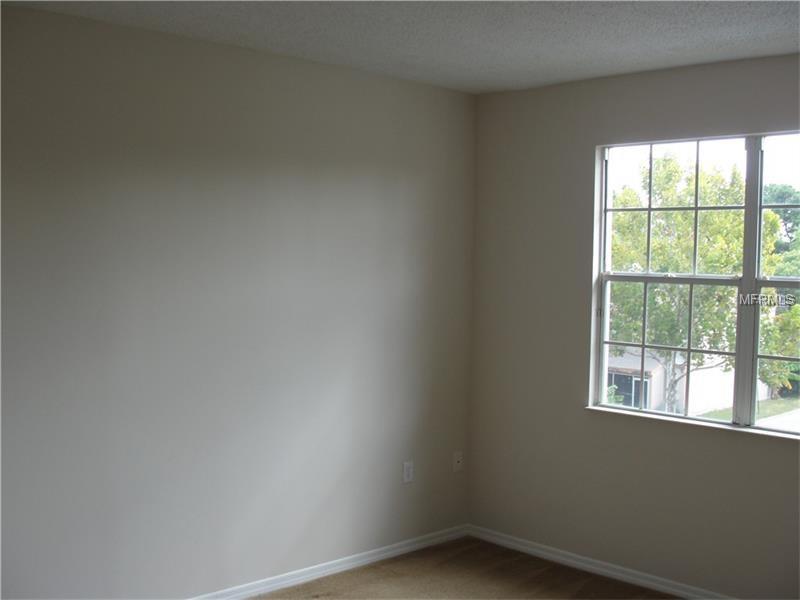 10873 WINDSOR WALK DRIVE, Orlando, FL 32837
