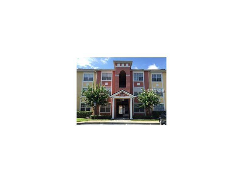 3508 WINDY WALK WAY, Orlando, FL 32837
