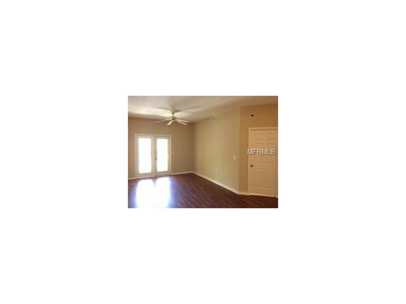 3508 WINDY WALK WAY, Orlando, FL 32837