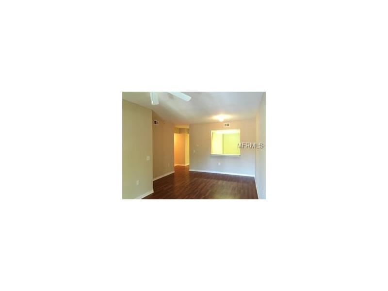3508 WINDY WALK WAY, Orlando, FL 32837