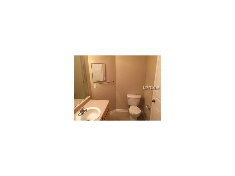 3508 WINDY WALK WAY, Orlando, FL 32837