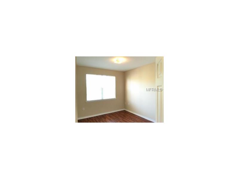 3508 WINDY WALK WAY, Orlando, FL 32837