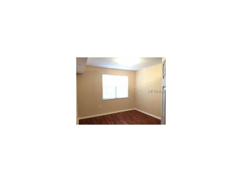 3508 WINDY WALK WAY, Orlando, FL 32837