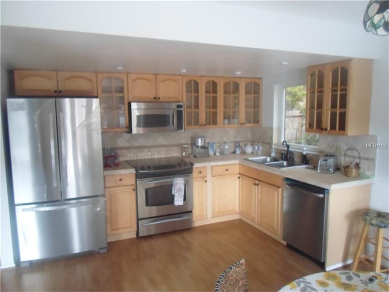 2316 CORNHILL DRIVE, Orlando, FL 32837