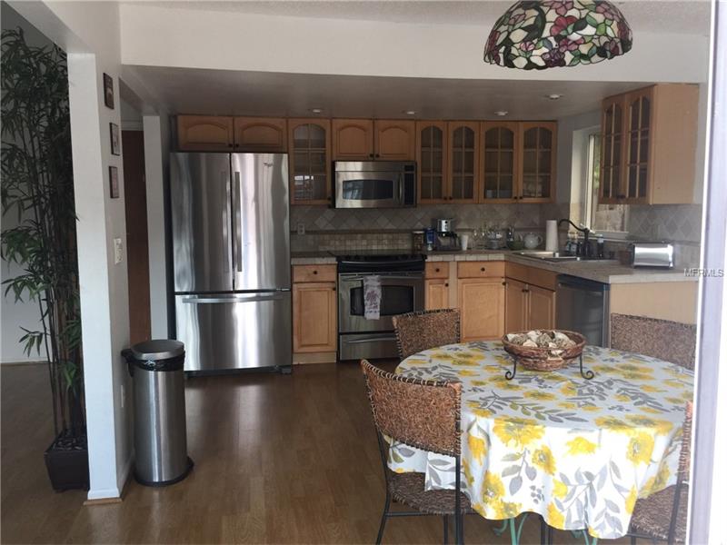 2316 CORNHILL DRIVE, Orlando, FL 32837