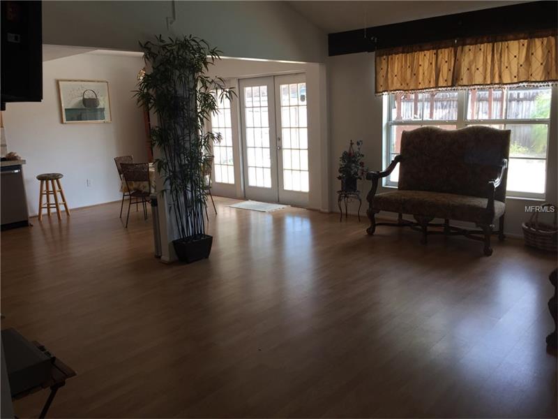 2316 CORNHILL DRIVE, Orlando, FL 32837
