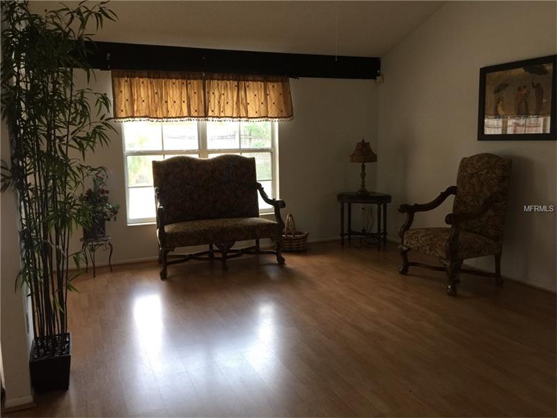 2316 CORNHILL DRIVE, Orlando, FL 32837