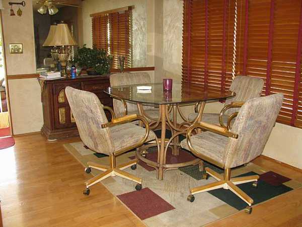 Lakeshore Landings2102 Tonka DriveOrlando, FL 32839