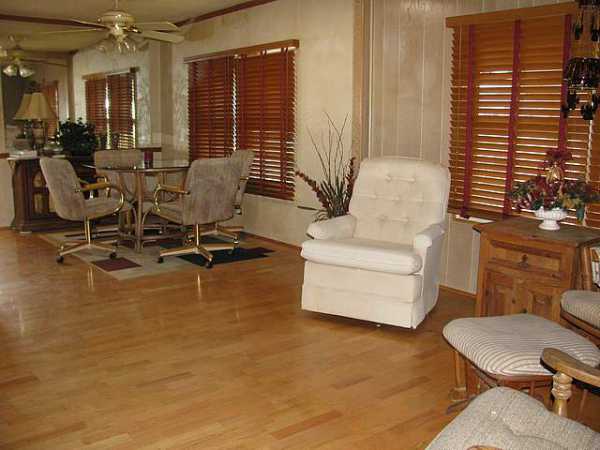 Lakeshore Landings2102 Tonka DriveOrlando, FL 32839
