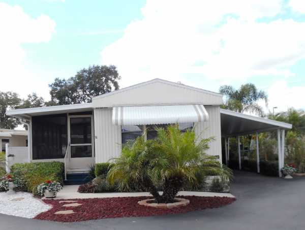 Lakeshore Landings3432 Manitou DriveOrlando, FL 32839