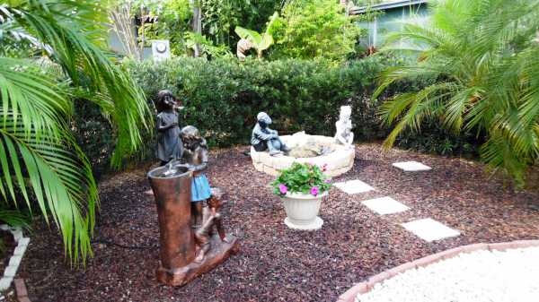 Lakeshore Landings3432 Manitou DriveOrlando, FL 32839