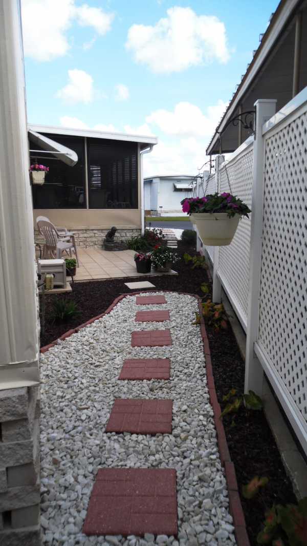 Lakeshore Landings3432 Manitou DriveOrlando, FL 32839