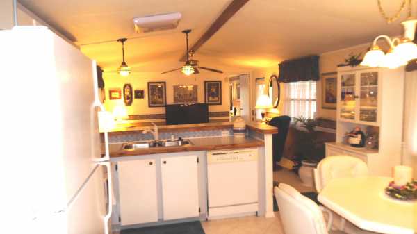 Lakeshore Landings3432 Manitou DriveOrlando, FL 32839