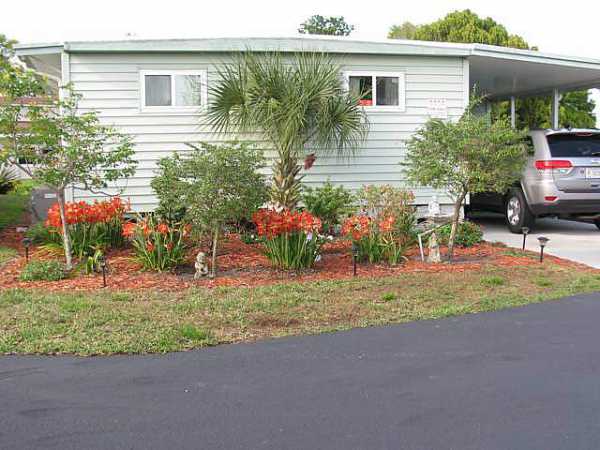 Lakeshore Landings2009 Onaka DriveOrlando, FL 32839