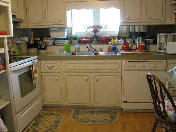 Lakeshore Landings2009 Onaka DriveOrlando, FL 32839