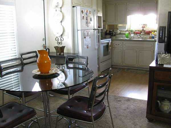Lakeshore Landings2009 Onaka DriveOrlando, FL 32839