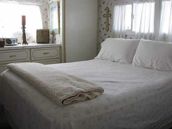 Lakeshore Landings2009 Onaka DriveOrlando, FL 32839
