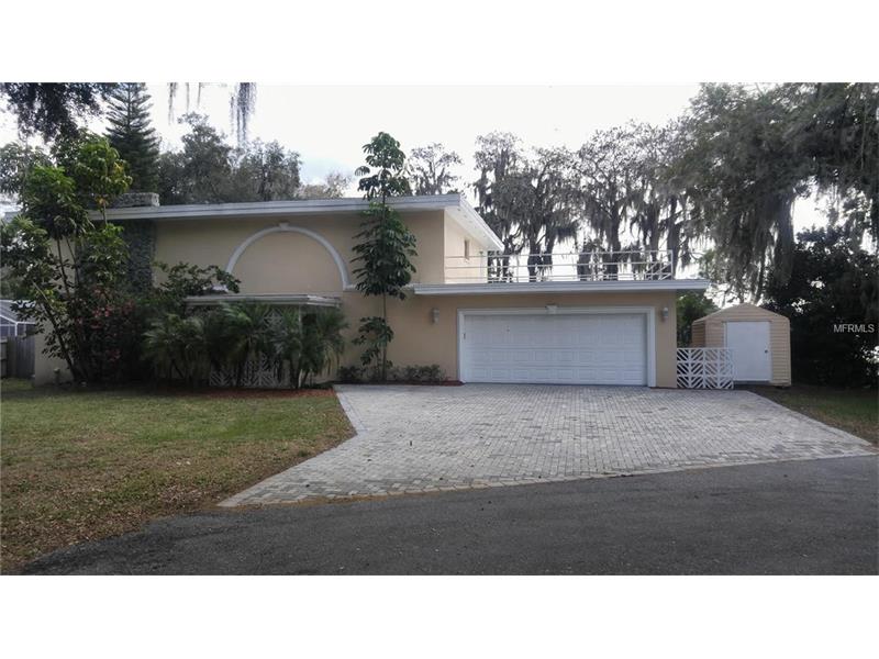 5525 MELODY LANE, Orlando, FL 32839