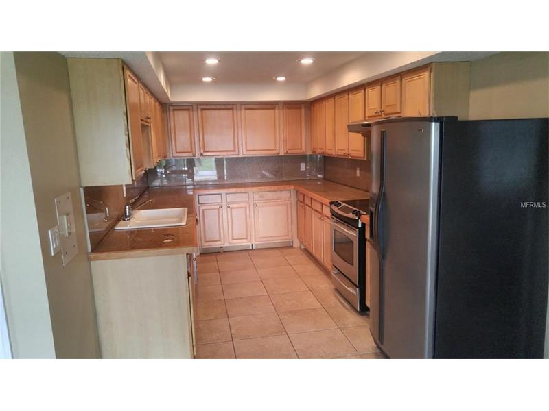 5525 MELODY LANE, Orlando, FL 32839