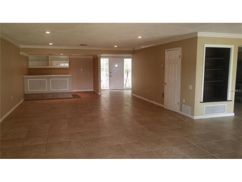 5525 MELODY LANE, Orlando, FL 32839