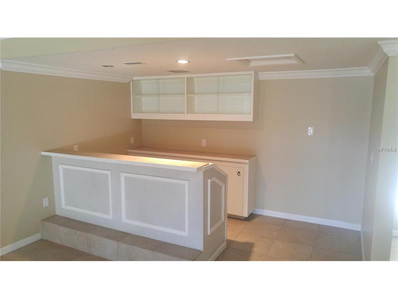 5525 MELODY LANE, Orlando, FL 32839