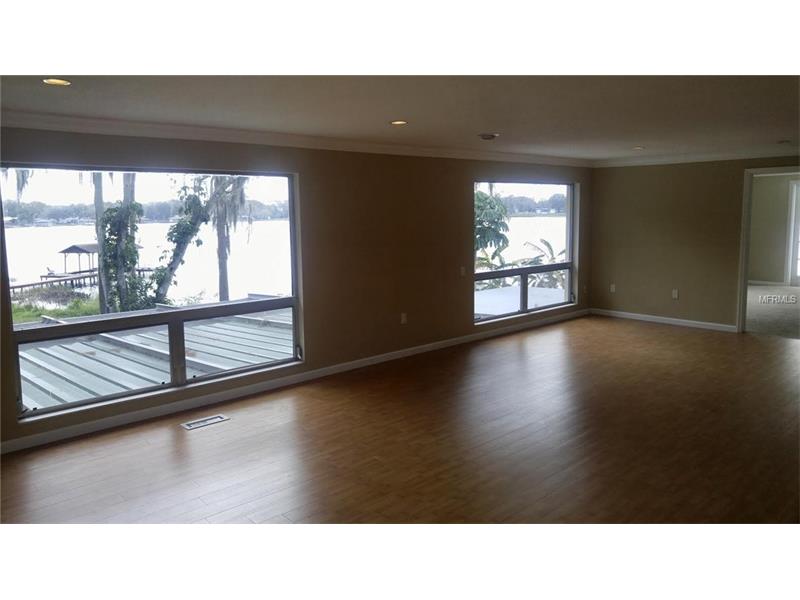 5525 MELODY LANE, Orlando, FL 32839