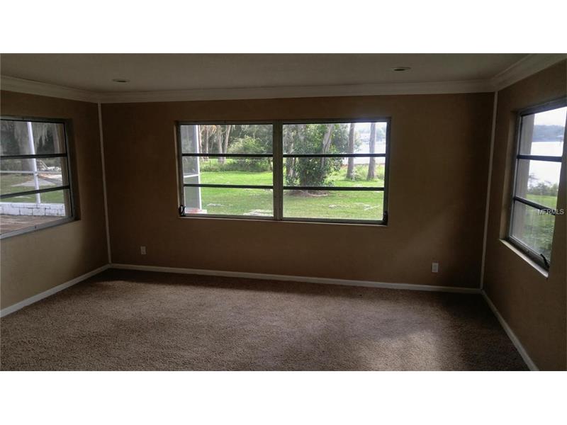 5525 MELODY LANE, Orlando, FL 32839