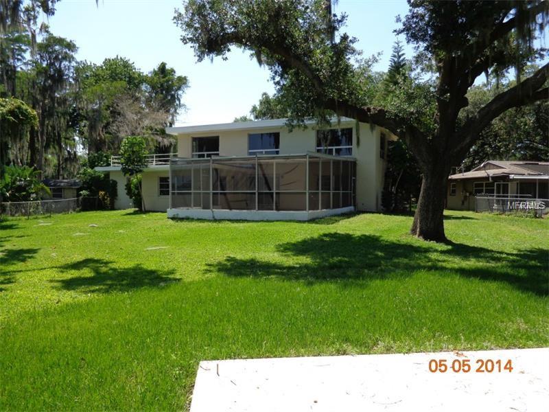 5525 MELODY LANE, Orlando, FL 32839