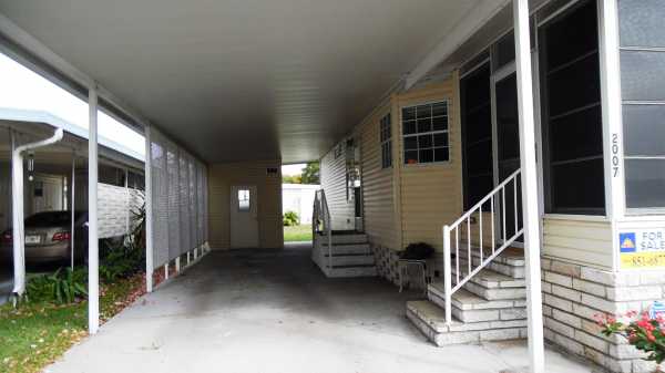 Lakeshore Landings2007 Cayuga DriveOrlando, FL 32839