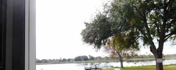 Lakeshore Landings2007 Cayuga DriveOrlando, FL 32839