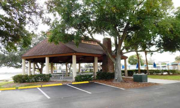 Lakeshore Landings2007 Cayuga DriveOrlando, FL 32839