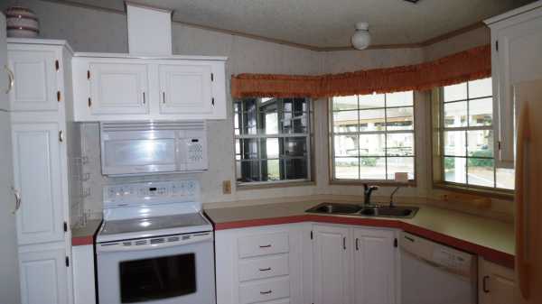 Lakeshore Landings2007 Cayuga DriveOrlando, FL 32839