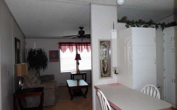 Lakeshore Landings2007 Cayuga DriveOrlando, FL 32839