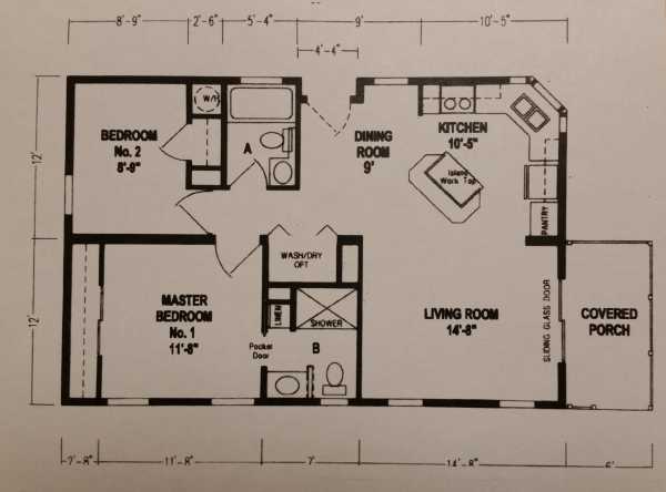 Lakeshore Landings3516 Manitou DriveOrlando, FL 32839