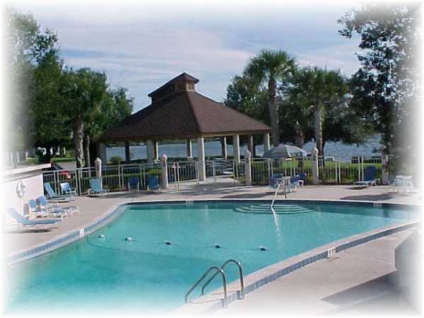 Lakeshore Landings3514 Manitou DriveOrlando, FL 32839
