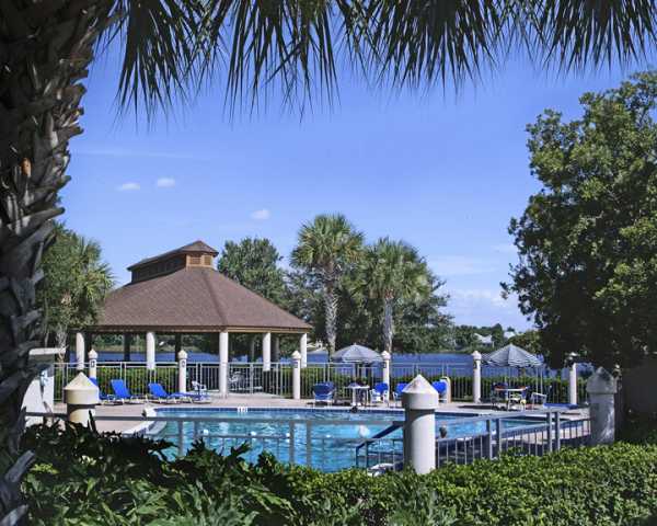 Lakeshore Landings3514 Manitou DriveOrlando, FL 32839