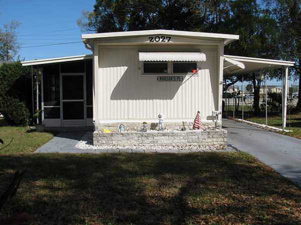 Lakeshore Landings2027 Mo-Ho DriveOrlando, FL 32839