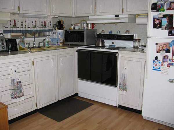 Lakeshore Landings2027 Mo-Ho DriveOrlando, FL 32839