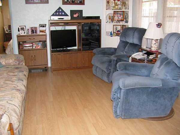 Lakeshore Landings2027 Mo-Ho DriveOrlando, FL 32839