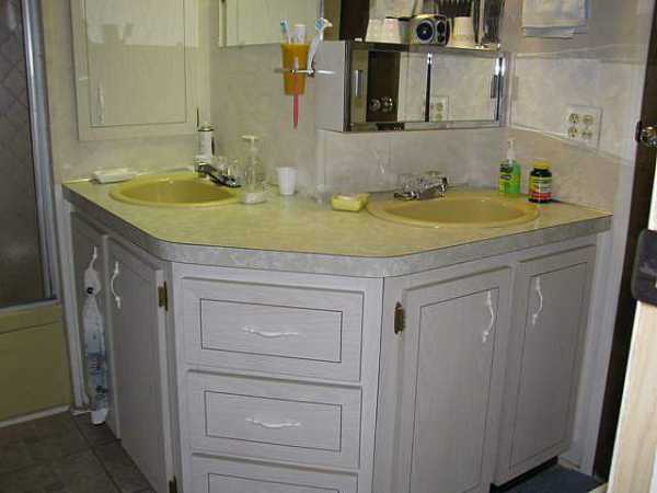 Lakeshore Landings2027 Mo-Ho DriveOrlando, FL 32839