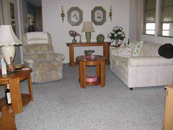 Lakeshore Landings3415 Hopi DriveOrlando, FL 32839