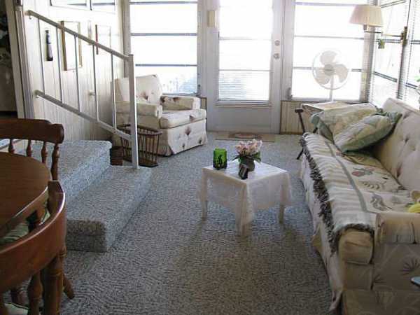 Lakeshore Landings3415 Hopi DriveOrlando, FL 32839