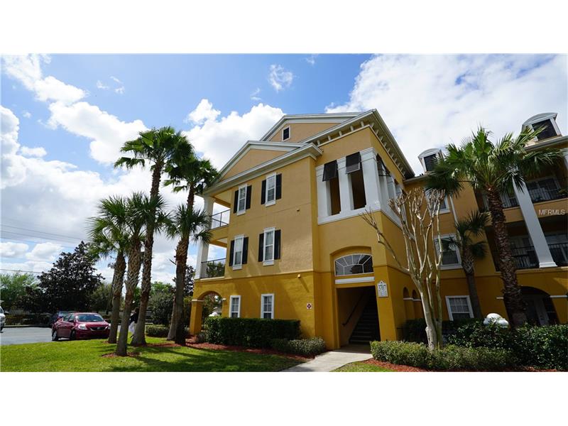 3707 CONROY ROAD, Orlando, FL 32839