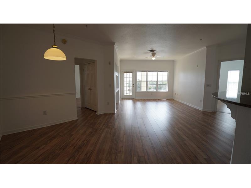 3707 CONROY ROAD, Orlando, FL 32839