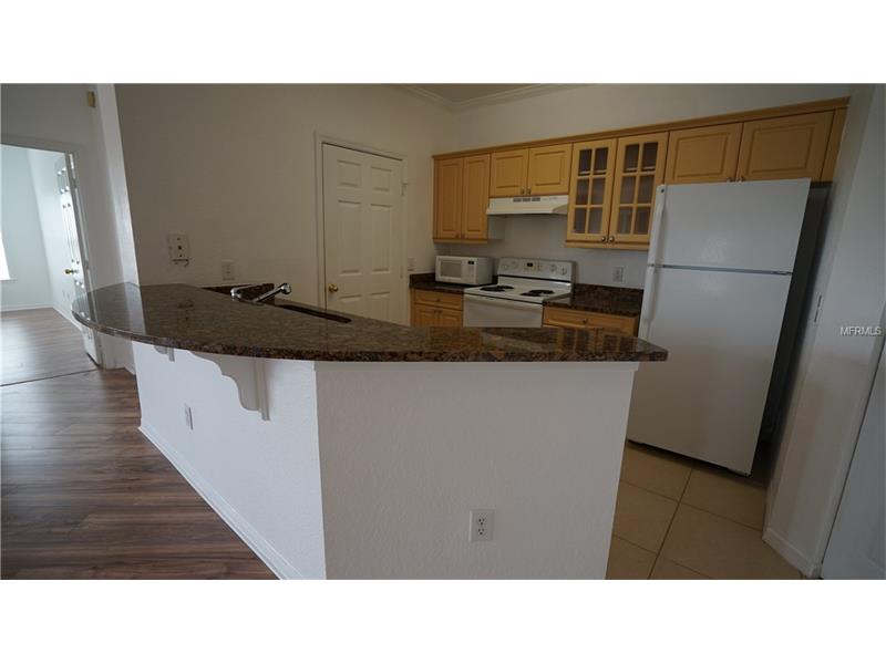 3707 CONROY ROAD, Orlando, FL 32839