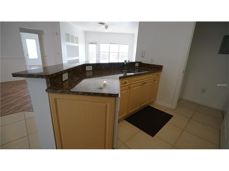 3707 CONROY ROAD, Orlando, FL 32839